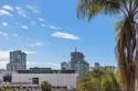 801 W Hawthorn Street #301 thumbnail 9