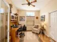 16401 Napili Lane thumbnail 14