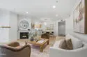 450 W Dryden Street #106 thumbnail 1