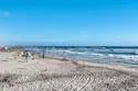 1200 Harbor Drive #3C thumbnail 41