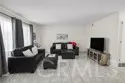1401 W Cerritos #64 thumbnail 4