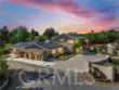 29420 Ynez Road thumbnail 24
