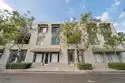 4684 Nebo Drive #103 thumbnail 29