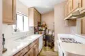 9505 Arlington #17 thumbnail 4