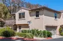 6004 Paseo Salinero thumbnail 18