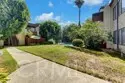 7135 Firmament Avenue #34 thumbnail 31