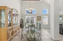 45768 Creekside thumbnail 24