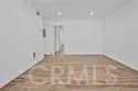 12955 Riverside Drive #102 thumbnail 22