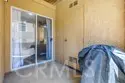 5360 Silver Canyon Road #8A thumbnail 17