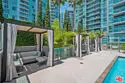 13650 Marina Pointe Drive #404 thumbnail 35