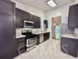 2542 W Macarthur thumbnail 4