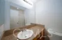5325 Newcastle #108 thumbnail 18