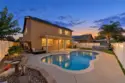 37526 Black Sage Place thumbnail 2