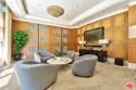 10776 Wilshire Boulevard #603 thumbnail 43