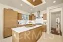 10776 Wilshire Boulevard #901 thumbnail 37
