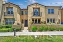 28365 Socorro Street #45 thumbnail 5