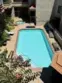 501 E Del Mar Boulevard #302 thumbnail 23
