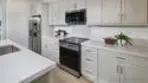 2701 Faye Drive thumbnail 3