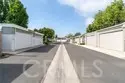 11464 Miscou Way thumbnail 10