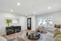 501 Elena #B thumbnail 6