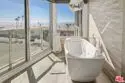 101 Ocean Avenue #A100 thumbnail 41