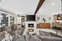 26972 Mill Pond Road thumbnail 17