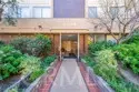 1509 Greenfield Avenue #106 thumbnail 28