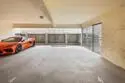 152 Evergreen Avenue #4 thumbnail 46