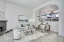 4478 Shorebird Drive #10 thumbnail 3