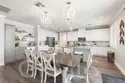 34242 Faircrest Street thumbnail 21