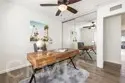 5800 Owensmouth Avenue #14 thumbnail 19