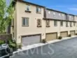 284 Tustin Field Drive thumbnail 19