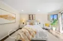 4211 Arch #203 thumbnail 23