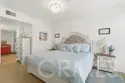1400 E Ocean Boulevard #2403 thumbnail 23
