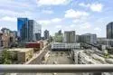 575 6th Avenue #804 thumbnail 37