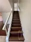 835 W Orangewood thumbnail 13