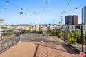 1310 Armacost Avenue #401 thumbnail 16