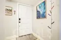 6600 Warner Avenue #41 thumbnail 2