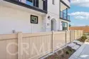 9563 Hannah Way thumbnail 25