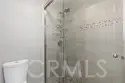 415 Townsquare Lane #308 thumbnail 22