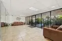 4700 Natick Avenue #310 thumbnail 33