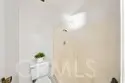 4978 Avila Way thumbnail 20