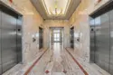525 E Seaside Way #1109 thumbnail 52