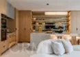 1 Stickley Drive thumbnail 11