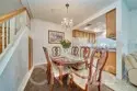 9008 Primavera Lane thumbnail 14