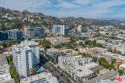 1155 N La Cienega Boulevard #110 thumbnail 37