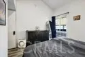 883 W 34th Street #N thumbnail 6