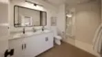 6710 La Jolla Boulevard #101 thumbnail 14