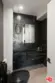 838 N Doheny Drive #1205 thumbnail 11