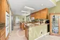 40482 Calle Lampara thumbnail 4